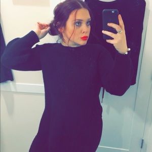 Meet your Posher, Elise